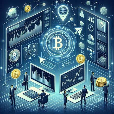 freebitcoin. in|fribitcoin iniciar sesión.